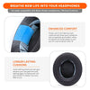 Beats Studio Earpads - WC FreeZe Cooling Gel