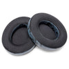 Beats Studio Earpads - WC FreeZe Cooling Gel