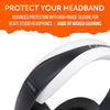 Beats Studio Silicone Headband Cover - WC BandZ Studio