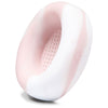 Beats Studio Pro Earpad Sweat Covers - WC SweatZ Studio Pro