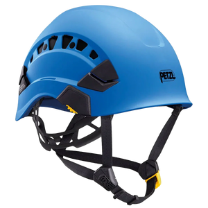 Petzl Vertex Vent Helmet Blue