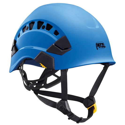 Petzl Vertex Vent Helmet