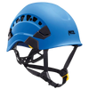 Petzl Vertex Vent Helmet