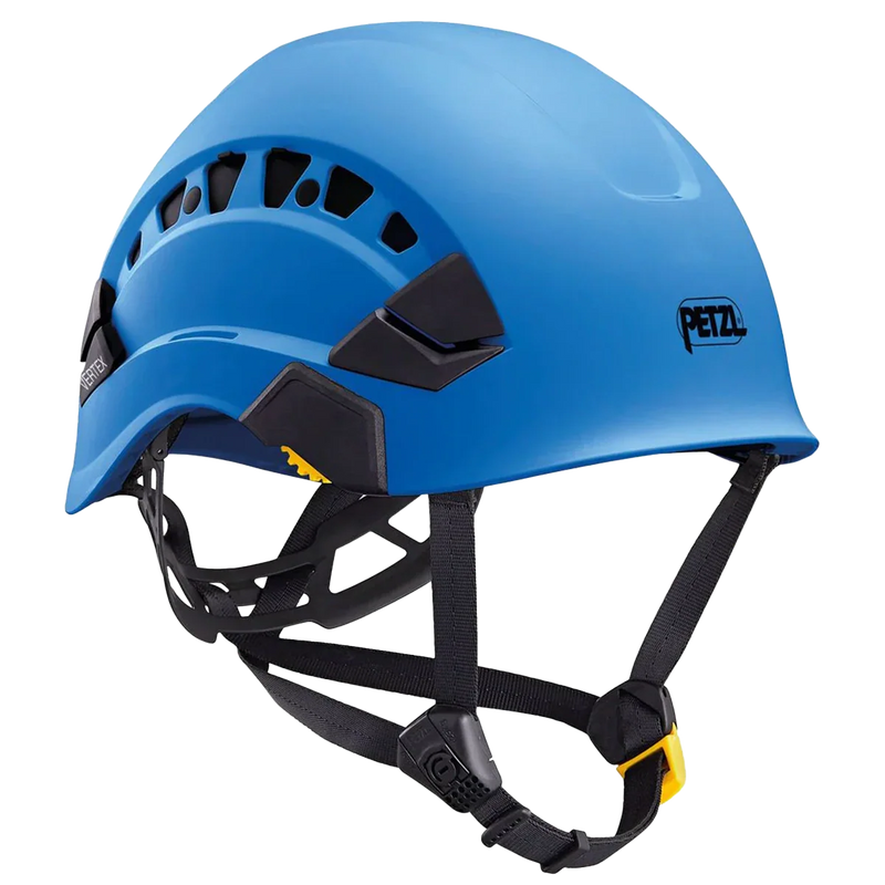 Petzl Vertex Vent Helmet