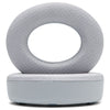 Bose NC 700 Cooling Gel Earpads - WC FreeZe
