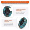 Bose NC 700 Replacement Earpads
