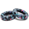 Bose NC 700 Replacement Earpads