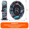 Bose NC 700 Replacement Earpads