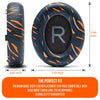 Bose NC 700 Replacement Earpads