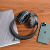 Bose NC 700 Replacement Earpads