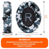 Bose NC 700 Replacement Earpads