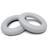 Bose NC 700 Replacement Earpads