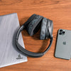 Bose QC35 Cooling Gel Earpads - WC FreeZe