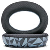 Bose QC35 Cooling Gel Earpads - WC FreeZe