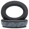 Bose QC35 Cooling Gel Earpads - WC FreeZe