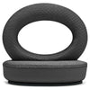 Bose QC35 Cooling Gel Earpads - WC FreeZe