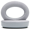 Bose QC35 Cooling Gel Earpads - WC FreeZe
