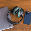 Bose QC35 Replacement Ear Pads
