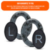 Bose QC45 Replacement Ear Pads