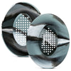 Bose QuietComfort Earpad Sweat Covers - WC SweatZ