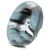 Bose QuietComfort Earpad Sweat Covers - WC SweatZ