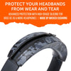 Bose QuietComfort Silicone Headband Cover - WC BandZ QC