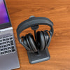 Bose QuietComfort Silicone Headband Cover - WC BandZ QC