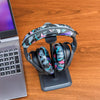Bose QuietComfort Silicone Headband Cover - WC BandZ QC
