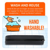 Bose QuietComfort Silicone Headband Cover - WC BandZ QC
