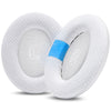 Bose QuietComfort Ultra Cooling Gel Earpads - WC FreeZe QC Ultra