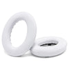 Bose QuietComfort Ultra Cooling Gel Earpads - WC FreeZe QC Ultra