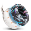 Bose QuietComfort Ultra Earpad Sweat Covers - WC SweatZ QC Ultra V2