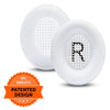 Bose QuietComfort Ultra Earpad Sweat Covers - WC SweatZ QC Ultra V2