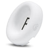 Bose QuietComfort Ultra Earpad Sweat Covers - WC SweatZ QC Ultra V2