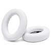 Bose QuietComfort Ultra Earpads by Wicked Cushions