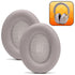 Sandstone