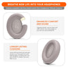Bose QuietComfort Ultra Earpads by Wicked Cushions
