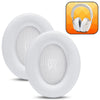 Bose QuietComfort Ultra Earpads by Wicked Cushions