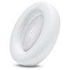 Bose QuietComfort Ultra Earpads by Wicked Cushions