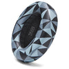 Bose QuietComfort Ultra Earpads by Wicked Cushions
