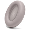 Bose QuietComfort Ultra Earpads by Wicked Cushions