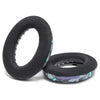 Bose QuietComfort Ultra Cooling Gel Earpads - WC FreeZe QC Ultra