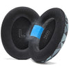 Bose QuietComfort Ultra Cooling Gel Earpads - WC FreeZe QC Ultra