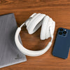Bose QuietComfort Ultra Cooling Gel Earpads - WC FreeZe QC Ultra