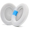 Bose QuietComfort Ultra Cooling Gel Earpads - WC FreeZe QC Ultra