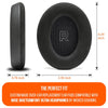 Bose QuietComfort Ultra Cooling Gel Earpads - WC FreeZe QC Ultra