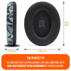Bose QuietComfort Ultra Cooling Gel Earpads - WC FreeZe QC Ultra