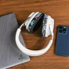 Bose QuietComfort Ultra Cooling Gel Earpads - WC FreeZe QC Ultra