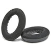 Bose QuietComfort Ultra Cooling Gel Earpads - WC FreeZe QC Ultra