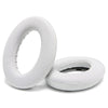 Bose QuietComfort Ultra Cooling Gel Earpads - WC FreeZe QC Ultra